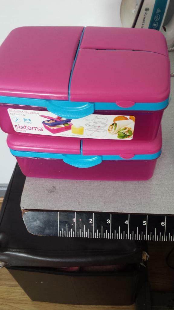 thermos radiance 6 can cooler